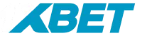 1xBet logo